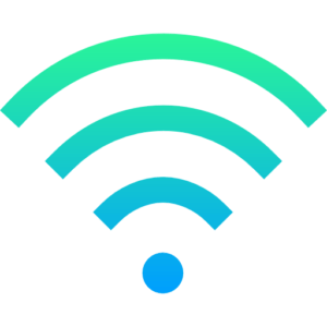 Wifi