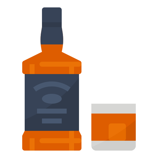 Whiskey